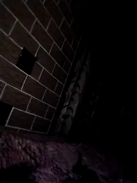 Ponka2011 online show from September 2025 01:44:01 AM