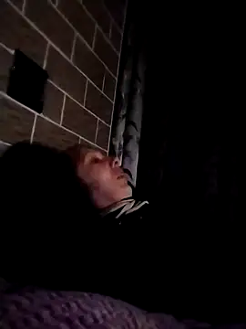 Ponka2011 online show from October 2025 01:59:02 AM