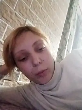 Ponka2011 online show from October 2025 05:29:01 AM