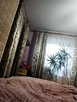 Ponka2011 online show from October 2025 05:21:02 AM