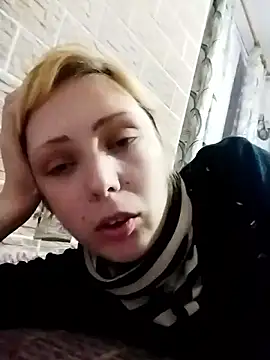 Ponka2011 online show from October 2025 05:10:02 AM