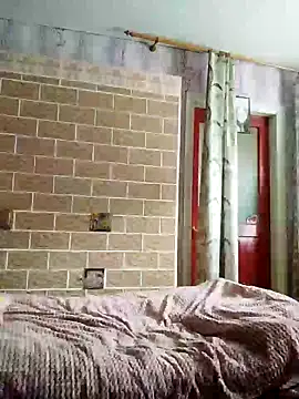 Ponka2011 online show from October 2025 06:48:01 AM