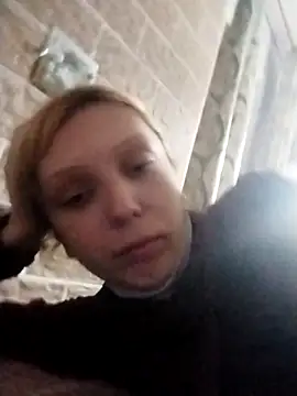 Ponka2011 online show from October 2025 06:47:01 AM