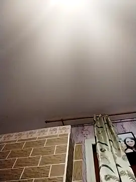 Ponka2011 online show from December 2025 06:18:01 AM