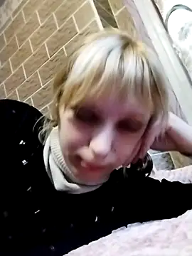 Ponka2011 online show from December 2025 06:43:02 AM