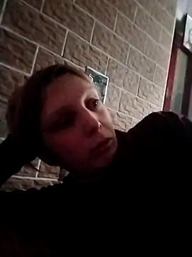 Ponka2011 online show from February 2026 06:11:02 AM