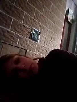 Ponka2011 online show from February 2026 06:01:01 AM