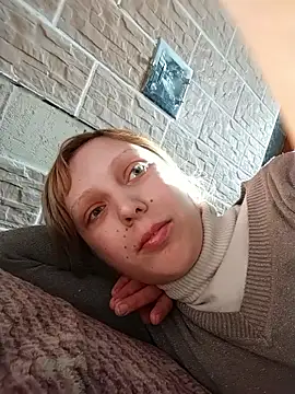 Ponka2011 online show from March 2026 06:24:02 AM