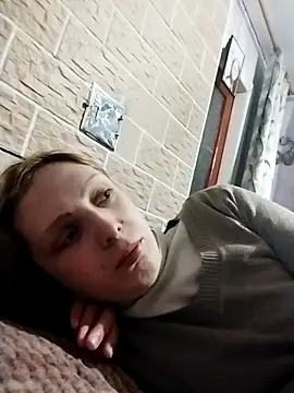 Ponka2011 online show from April 2026 05:08:02 AM