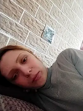 Ponka2011 online show from April 2026 05:25:01 AM