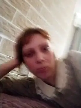 Ponka2011 online show from April 2026 04:37:01 AM