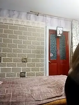 Ponka2011 online show from April 2026 05:00:02 AM