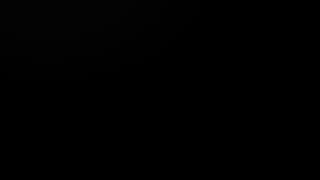 Snapshot of Ferxxhux chatting on October 2025 07:31:01 PM Ferxxhux online show from October 2025 07:31:01 PM