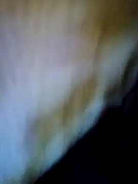 alone boy802 online show from October 2025 02:36:02 AM