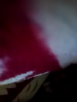 alone boy802 online show from October 2025 04:19:02 PM