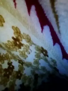 alone boy802 online show from November 2025 02:23:01 PM