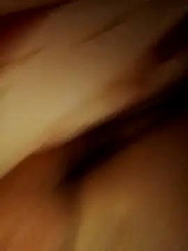 alone boy802 online show from December 2025 09:54:02 PM