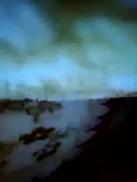 alone boy802 online show from December 2025 05:12:02 AM