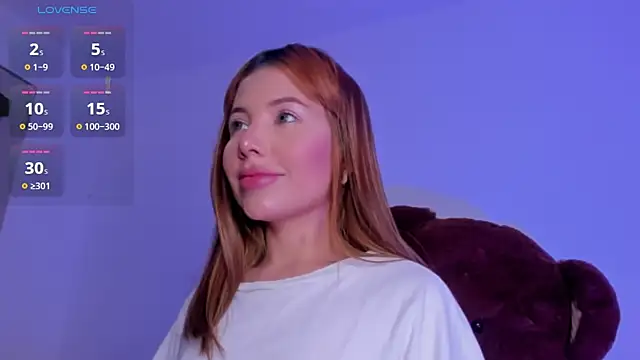 nicol gw7 online show from April 2026 11:59:01 PM