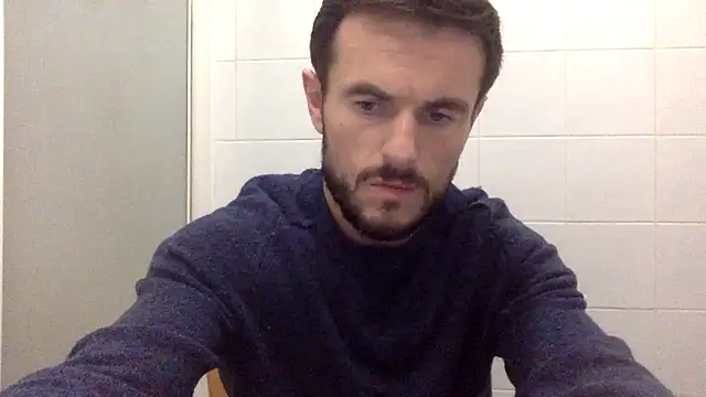 Snapshot of PabloelBraquemart chatting on November 2025 11:15:01 PM PabloelBraquemart online show from November 2025 11:15:01 PM