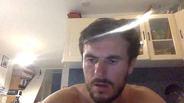 Snapshot of PabloelBraquemart chatting on June 2026 04:05:01 PM PabloelBraquemart online show from June 2026 04:05:01 PM