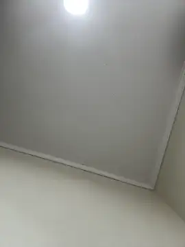 magrinha hot online show from March 2026 08:19:01 AM