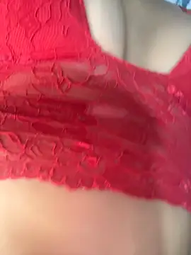 magrinha hot online show from April 2026 04:23:02 AM