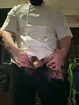 Snapshot of WeirdComedian36 chatting on October 2025 01:02:02 PM WeirdComedian36 online show from October 2025 01:02:02 PM