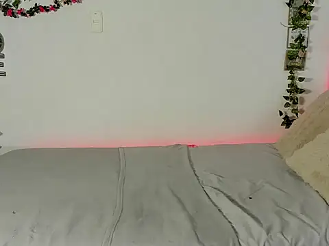 Snapshot of michell_anyeli chatting on October 2025 10:59:02 PM michell anyeli online show from October 2025 10:59:02 PM