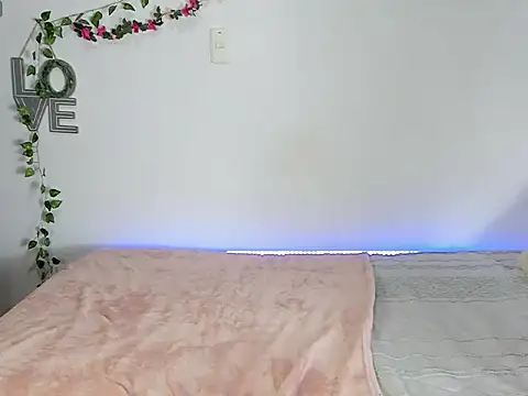 Snapshot of michell_anyeli chatting on November 2025 11:36:02 PM michell anyeli online show from November 2025 11:36:02 PM