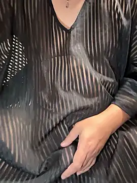 kazuma0708 jp online show from November 2025 11:00:01 AM