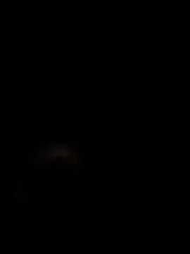 kazuma0708 jp online show from March 2026 11:27:01 AM