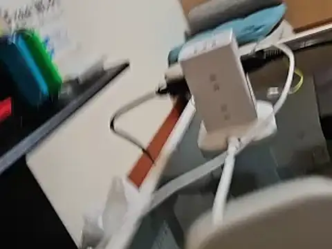 Snapshot of JP_kunni_man chatting on September 2025 06:26:02 AM JP kunni man online show from September 2025 06:26:02 AM