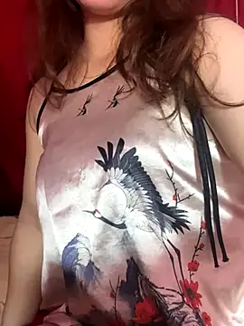 Snapshot of Lusi-sexy chatting on September 2025 02:24:02 AM Lusi-sexy online show from September 2025 02:24:02 AM