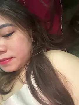 Snapshot of Lusi-sexy chatting on September 2025 03:59:01 PM Lusi-sexy online show from September 2025 03:59:01 PM