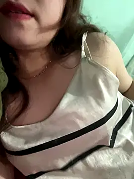 Snapshot of Lusi-sexy chatting on September 2025 07:01:01 AM Lusi-sexy online show from September 2025 07:01:01 AM