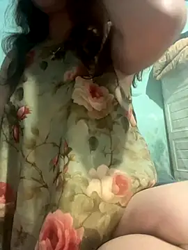 Snapshot of Lusi-sexy chatting on September 2025 03:38:01 PM Lusi-sexy online show from September 2025 03:38:01 PM