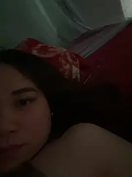 Snapshot of Lusi-sexy chatting on October 2025 06:09:01 AM Lusi-sexy online show from October 2025 06:09:01 AM