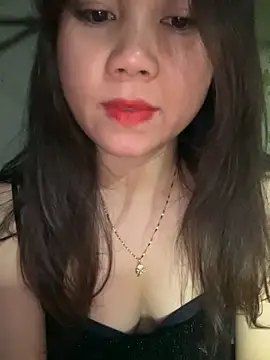 Snapshot of Lusi-sexy chatting on December 2025 12:54:01 PM Lusi-sexy online show from December 2025 12:54:01 PM