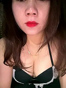 Lusi-sexy online show from January 2026 12:58:01 AM