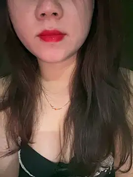 Lusi-sexy online show from January 2026 12:47:02 AM