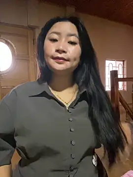 Snapshot of violet-00 chatting on October 2025 01:35:01 AM violet-00 online show from October 2025 01:35:01 AM