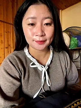 Snapshot of violet-00 chatting on October 2025 12:26:01 AM violet-00 online show from October 2025 12:26:01 AM