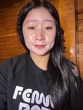 Snapshot of violet-00 chatting on November 2025 04:44:02 AM violet-00 online show from November 2025 04:44:02 AM