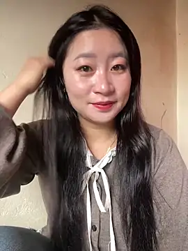 Snapshot of violet-00 chatting on November 2025 02:54:02 AM violet-00 online show from November 2025 02:54:02 AM