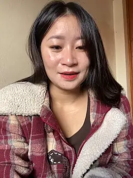 Snapshot of violet-00 chatting on November 2025 02:20:01 AM violet-00 online show from November 2025 02:20:01 AM