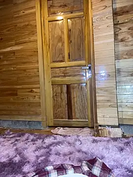 Snapshot of violet-00 chatting on November 2025 12:54:01 AM violet-00 online show from November 2025 12:54:01 AM