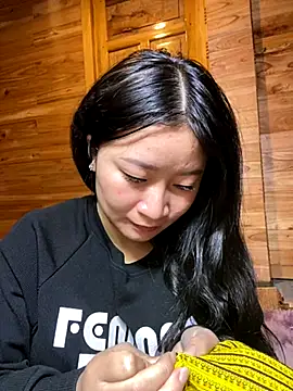 Snapshot of violet-00 chatting on November 2025 12:48:02 PM violet-00 online show from November 2025 12:48:02 PM