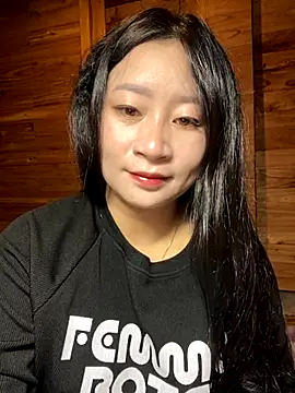 Snapshot of violet-00 chatting on November 2025 01:38:01 AM violet-00 online show from November 2025 01:38:01 AM