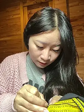 Snapshot of violet-00 chatting on November 2025 01:49:01 AM violet-00 online show from November 2025 01:49:01 AM